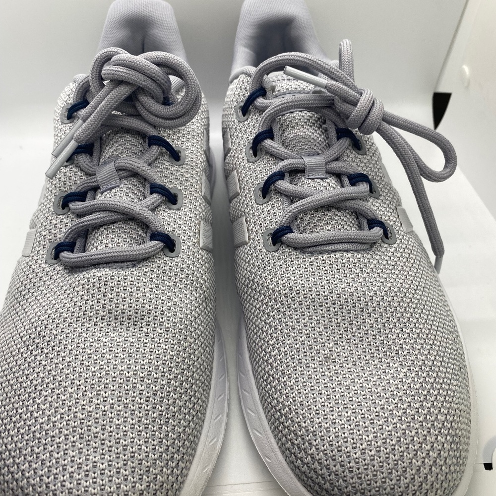 COPY - BRAND ADIDAS NO BOX LIKE NEW MEN'S RUNNING QUESTAR FLOW NXT SIZE 10,5